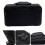 Bb-Klarinettenkoffer, Gigbag, Rucksackbox, 1