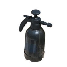 Indoor Plant Sprayer Mister Air Pressure Sprayer Flower Watering Can Household Watering Can Adjustable Nozzle Plastic