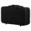 Bb-Klarinettenkoffer, Gigbag, Rucksackbox, 11