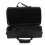 Bb-Klarinettenkoffer, Gigbag, Rucksackbox, 10