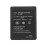Camera Battery Charger for Canon LP-E8 EOS 550D / 600D / 650D / 700D EU Plug 2
