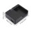 Camera Battery Charger for Canon LP-E8 EOS 550D / 600D / 650D / 700D EU Plug 3