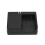 Camera Battery Charger for Canon LP-E8 EOS 550D / 600D / 650D / 700D EU Plug 5