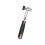 Double Direction Ratcheting Socket Spanner Tool-Single wrench 1