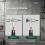 Double Direction Ratcheting Socket Spanner Tool-Single wrench 5