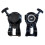 Universal Trimmer Starter Mechanism Replacement Part for SRM225 6