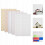 Doll House Wallpaper Stickers 5 Sheets 3