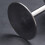 Cream Serving With Ergonomic Handle Food Grade 304-High end 5