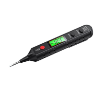 Electrician Digital Voltage Tester No-Chenzhou Island Elec