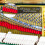 Professionelles Klavier-Tuning-Kit Stimmschlüssel 3
