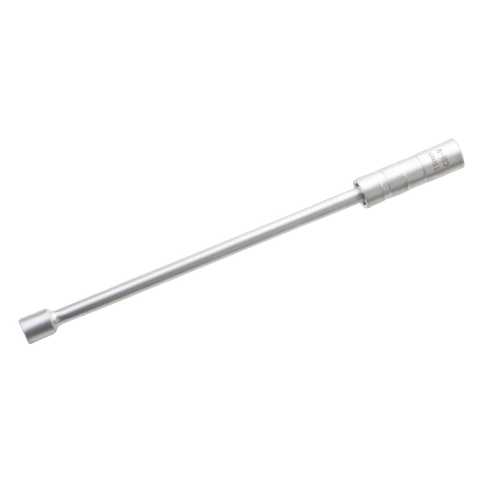 Extended 3/8 Drive Magnetic Socket 14/16Mm 12Point Spark-16Mm 7754000927784