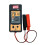 Voltages Detector twith Digital Voltages Display for 11V-25V 1