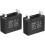 6uF 450V AC CBB61 Capacitor for Ceiling Fan Motor 1