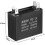6uF 450V AC CBB61 Capacitor for Ceiling Fan Motor 3