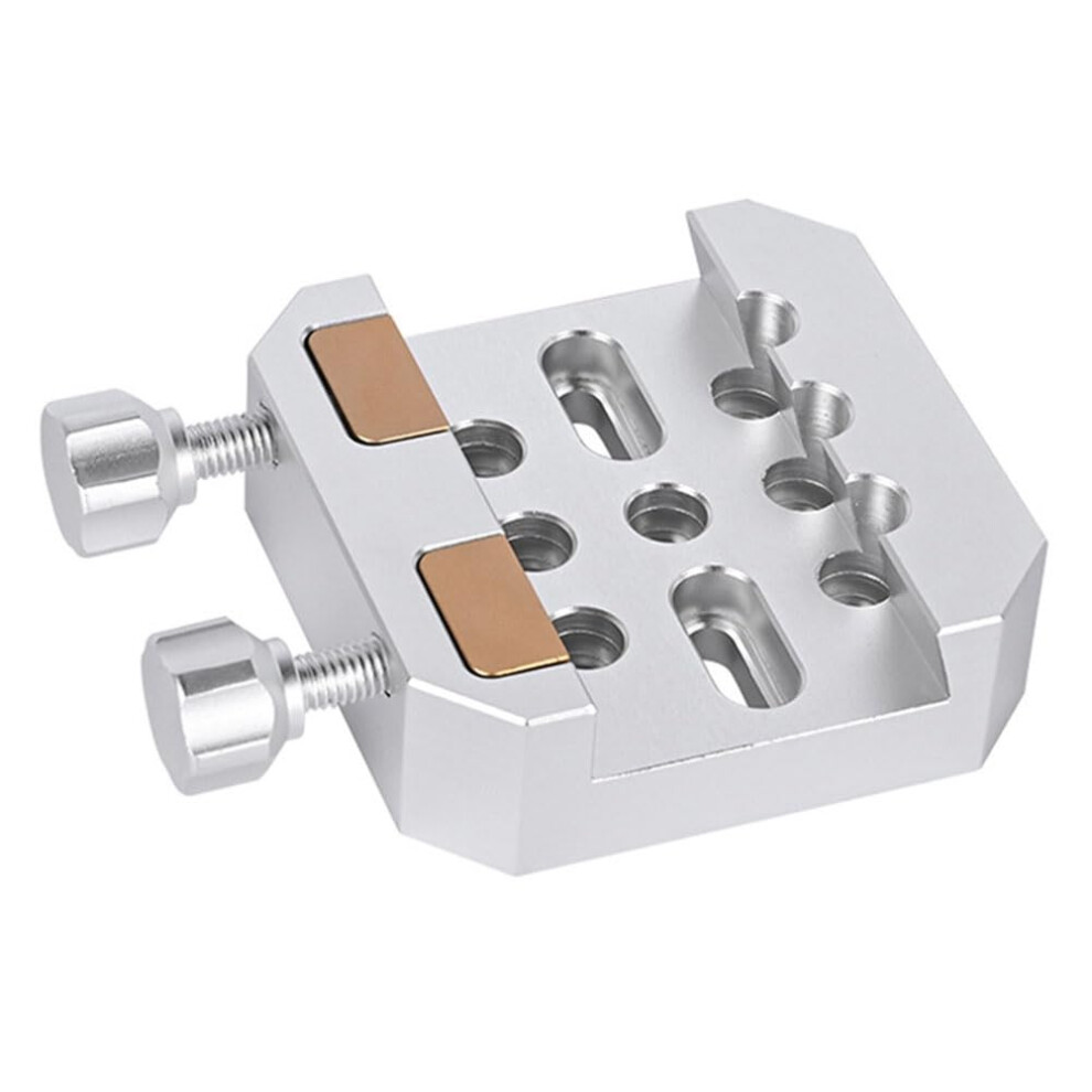 Enhancement Of The Use Of Equatorial Instrument With Dovetail Slot, Aim Cloud Deck Accessories 9067246277796
