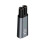 5V Type-C Shaver Adapter for One Blade QP2724 QP2834 Grey 1