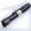 100 Miles Laser Pointer Pen 532nm Green Rechargable Visible Beam Torche With Box 4