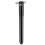 Artificial Christmas Tree Height Extender, Sturdy Metal Tree Riser With 3 Fixing Screws, Adjustable 1