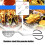 Modern Kitchens Clamp Gadget For Securely Handling-Red 3