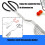 Modern Kitchens Clamp Gadget For Securely Handling-Red 6
