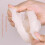 Flexible Silicone Peacocks Feathered Molds For Chocolate Candle 2