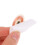 5pcs 25mm 125Khz RFID Tags TK4100 Writable Stickers Proximity C 4