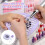 Professional Nail Station Dust Collector Lightweight ABS-White 2