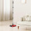 Carpet Sweeper Manual Carpet Sweeper Floor Sweeper Carpet Brush 4