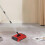 Carpet Sweeper Manual Carpet Sweeper Floor Sweeper Carpet Brush 2