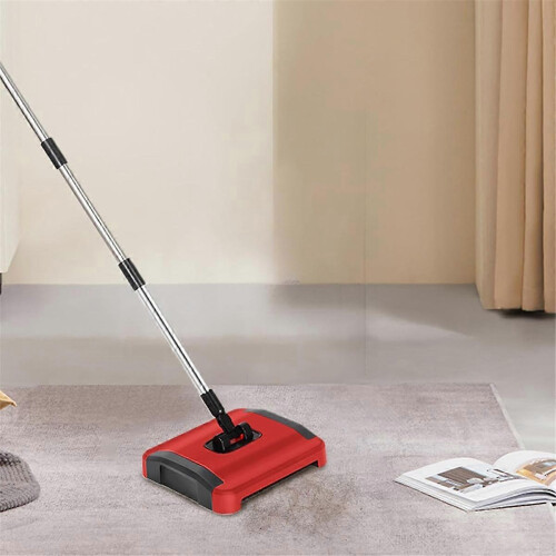 Carpet Sweeper Manual Carpet Sweeper Floor Sweeper Carpet Brush 1