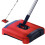 Carpet Sweeper Manual Carpet Sweeper Floor Sweeper Carpet Brush 3