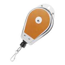 Retractable Spring Balancing Screwdriver-Balancer SB5000