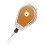 Retractable Spring Balancing Screwdriver-Balancer SB5000 1