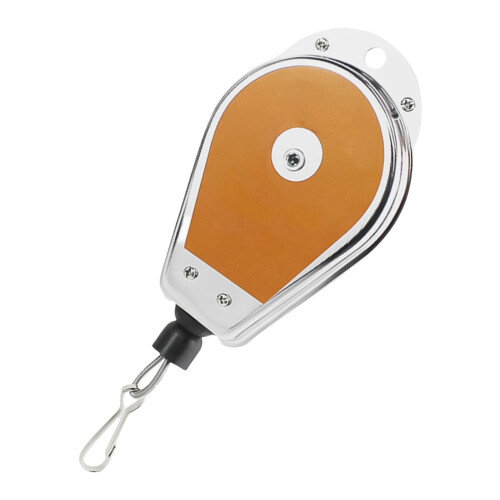 Retractable Spring Balancing Screwdriver-Balancer SB5000