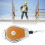 Retractable Spring Balancing Screwdriver-Balancer SB5000 6