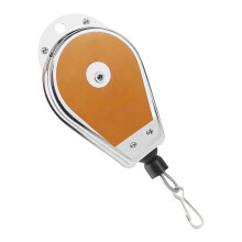Retractable Spring Balancing Screwdriver-Balancer SB7000