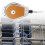 Retractable Spring Balancing Screwdriver-Balancer SB7000 4