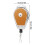 Retractable Spring Balancing Screwdriver-Balancer SB7000 5