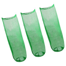 Multipurpose Polyamide Storage Bags for-23.62 x 39.37 inches