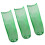 Multipurpose Polyamide Storage Bags for-23.62 x 39.37 inches 1