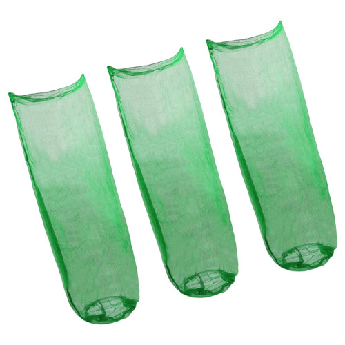 Multipurpose Polyamide Storage Bags for-23.62 x 39.37 inches