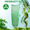 Multipurpose Polyamide Storage Bags for-23.62 x 39.37 inches 4