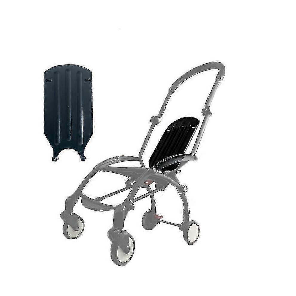 Stroller Accessories Backrest Board For Yoyo/yoyo2/yoyo+/yoya/babythrone Baby Carriage Replacement Part
