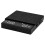 Small Coffee Scale with Timers High Precisions 5 Modes Drip 1