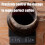 Small Coffee Scale with Timers High Precisions 5 Modes Drip 7