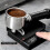 Small Coffee Scale with Timers High Precisions 5 Modes Drip 4