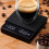 Small Coffee Scale with Timers High Precisions 5 Modes Drip 2