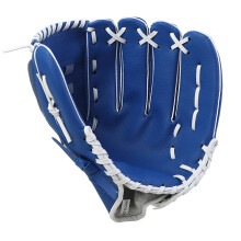 Linke Hand Baseball exercise glove leather Field Glove Softball exercise equipment /Adults Men Women Ref: 5302
