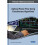 Optimal Power Flow Using Evolutionary Algorithms by Susanta Dutta Hard 1