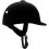 Riding Helmet, 30 x 17 cm, Head Circumference 5262, Soft Padding, Adjustable 5